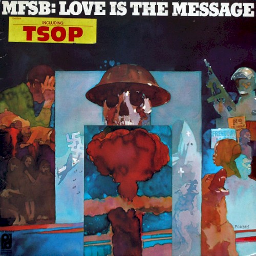 Mfsb